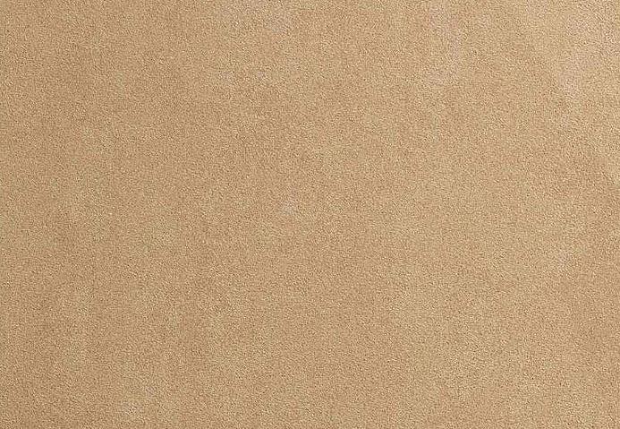 Обои Mahieu Four Seasons Suede/531