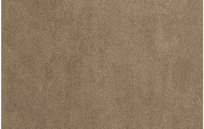 Бельгийские обои Mahieu, коллекция Four Seasons, артикул Suede/534