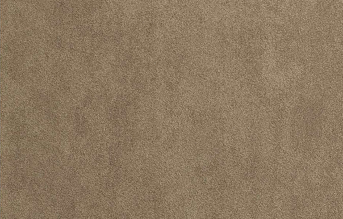 Обои Mahieu Four Seasons Suede/534
