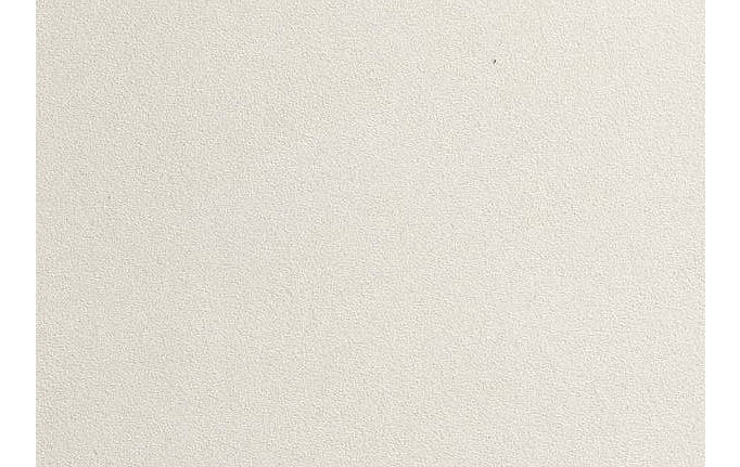 Бельгийские обои Mahieu, коллекция Four Seasons, артикул Suede/551