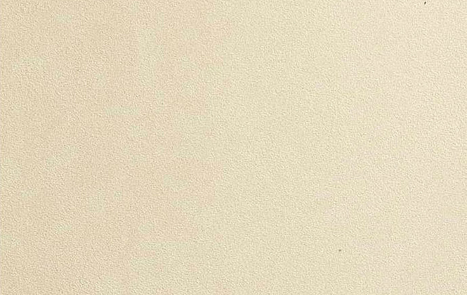 Бельгийские обои Mahieu, коллекция Four Seasons, артикул Suede/552