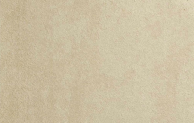 Бельгийские обои Mahieu, коллекция Four Seasons, артикул Suede/553