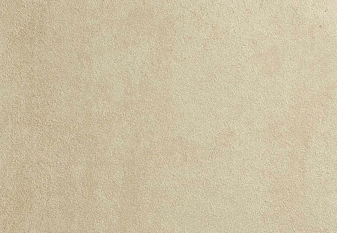 Обои Mahieu Four Seasons Suede/553