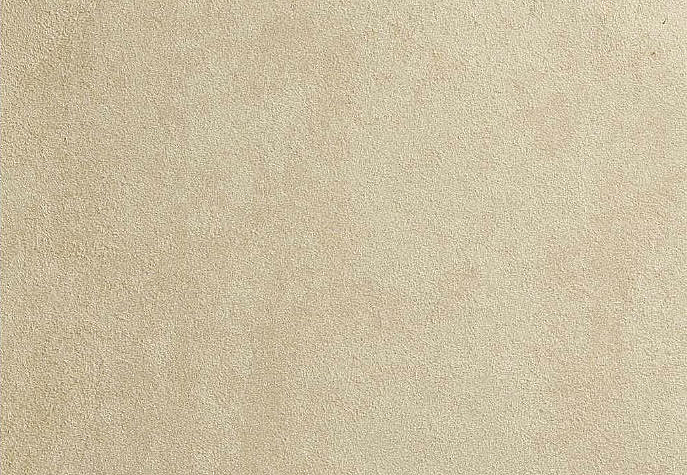 Обои Mahieu Four Seasons Suede/553