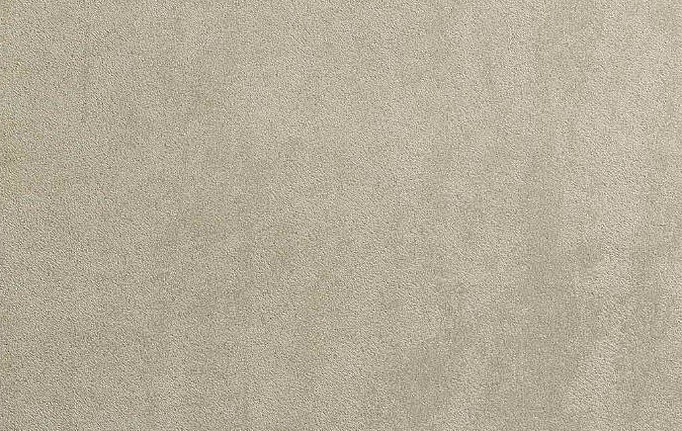 Бельгийские обои Mahieu, коллекция Four Seasons, артикул Suede/554
