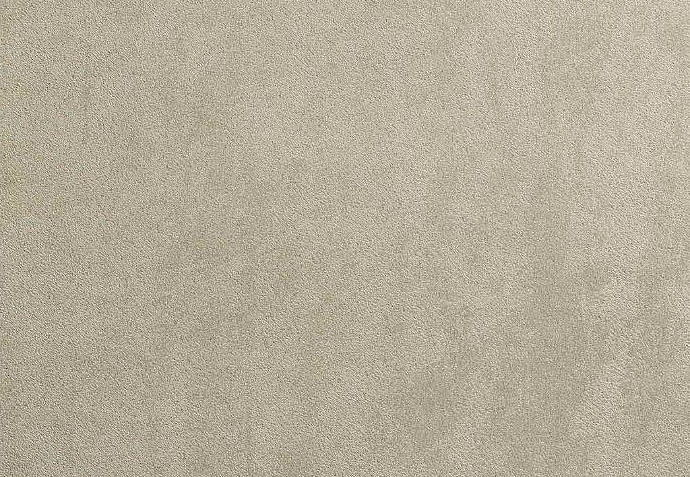 Обои Mahieu Four Seasons Suede/554