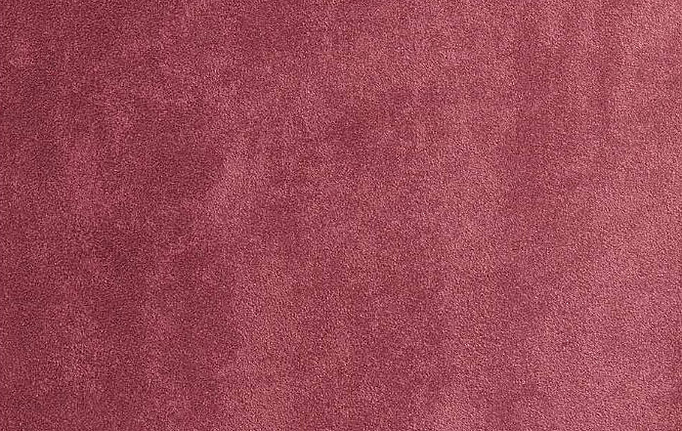 Бельгийские обои Mahieu, коллекция Four Seasons, артикул Suede/566