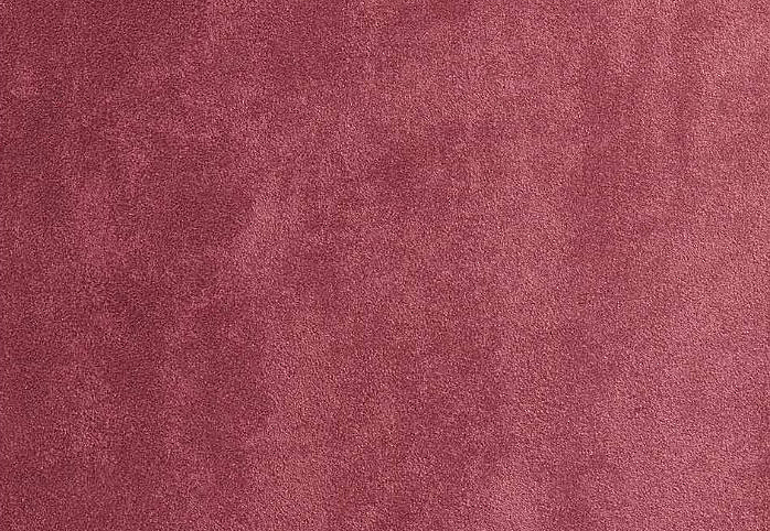Обои Mahieu Four Seasons Suede/566