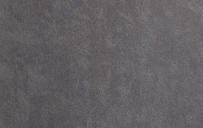 Бельгийские обои Mahieu, коллекция Four Seasons, артикул Suede/574