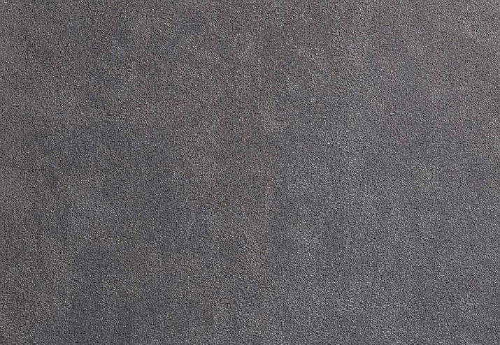 Обои Mahieu Four Seasons Suede/574