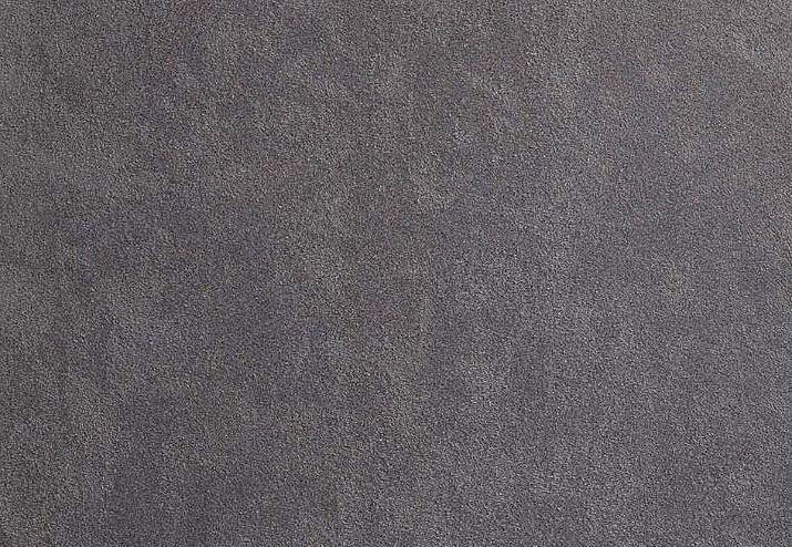 Обои Mahieu Four Seasons Suede/574