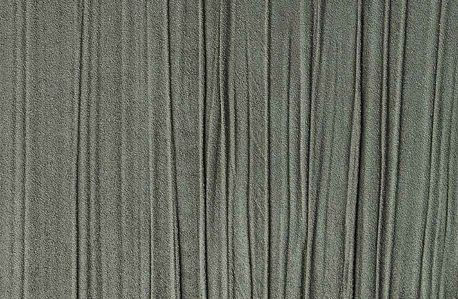 Обои Mahieu Four Seasons Santos/704
