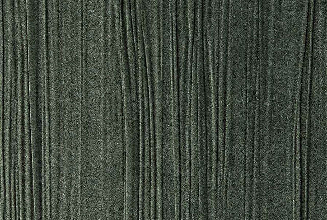 Обои Mahieu Four Seasons Santos/705