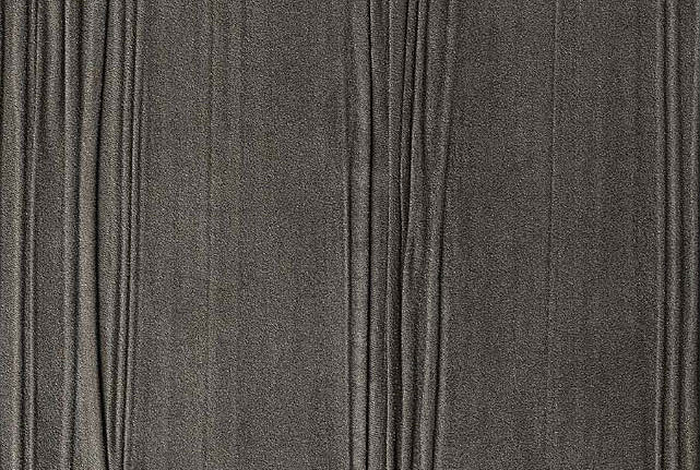 Обои Mahieu Four Seasons Santos/706