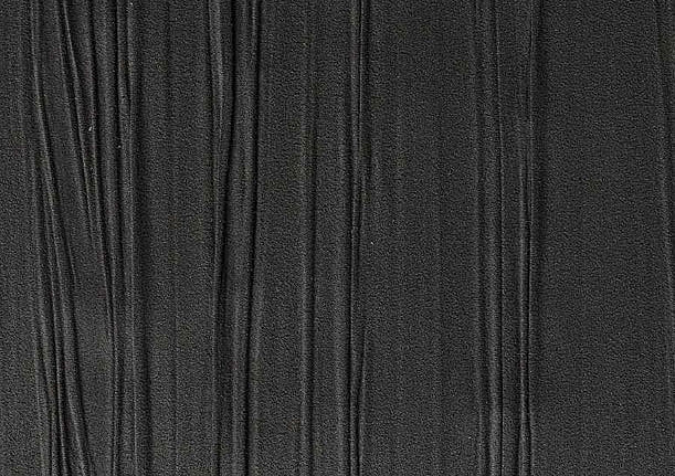 Обои Mahieu Four Seasons Santos/707