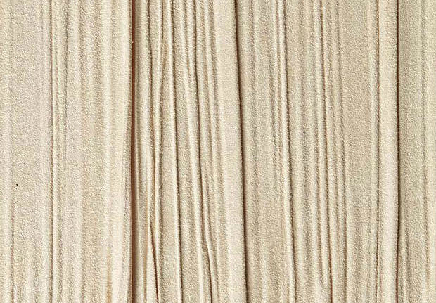 Обои Mahieu Four Seasons Santos/714