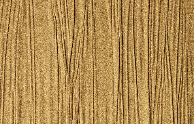 Обои Mahieu Four Seasons Santos/715