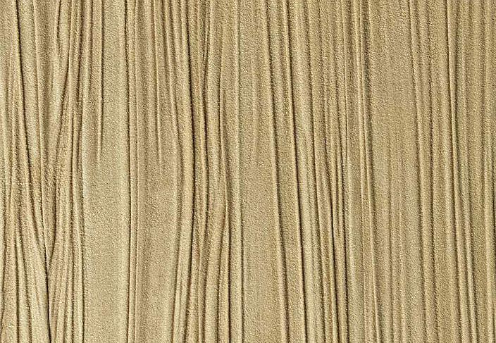 Обои Mahieu Four Seasons Santos/716