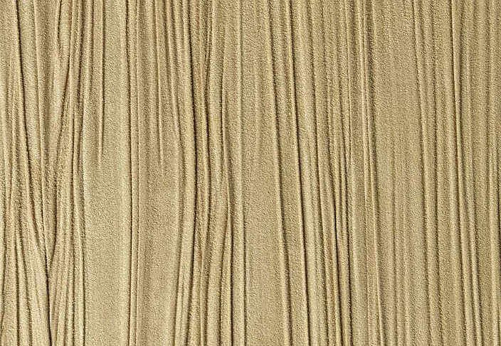 Обои Mahieu Four Seasons Santos/716