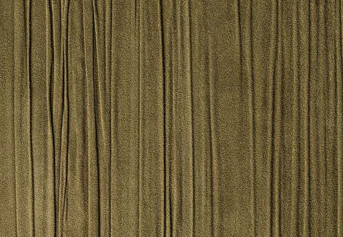 Обои Mahieu Four Seasons Santos/717