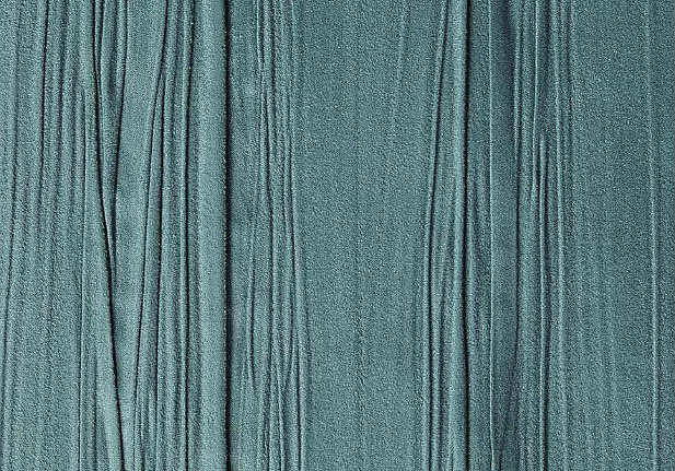 Обои Mahieu Four Seasons Santos/718
