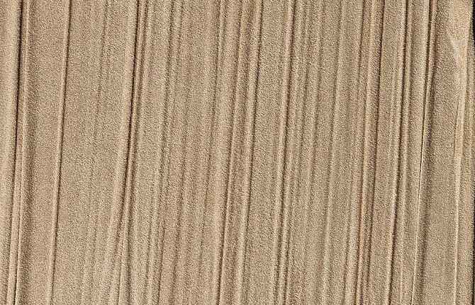 Обои Mahieu Four Seasons Santos/731