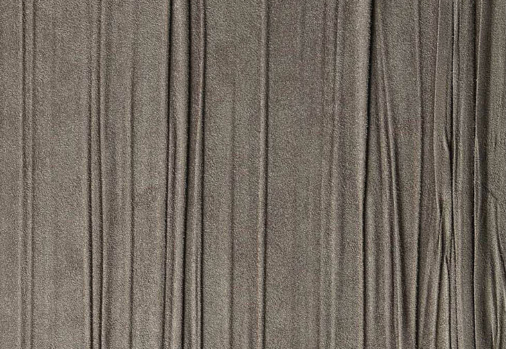Обои Mahieu Four Seasons Santos/734