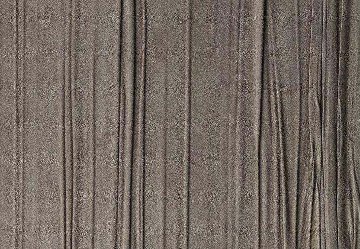 Обои Mahieu Four Seasons Santos/734