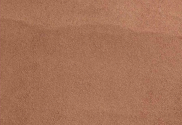 Обои Mahieu Four Seasons Santos/736