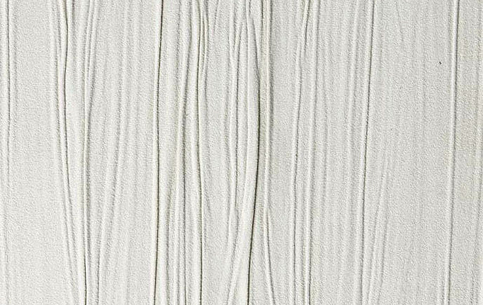 Бельгийские обои Mahieu, коллекция Four Seasons, артикул Santos/751
