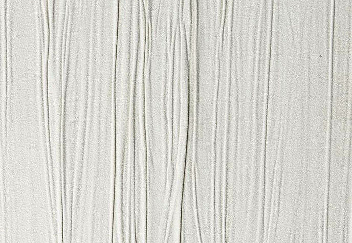 Обои Mahieu Four Seasons Santos/751