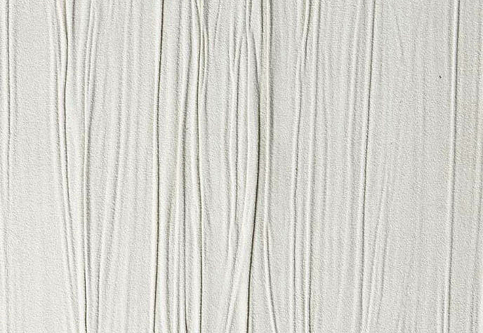 Обои Mahieu Four Seasons Santos/751
