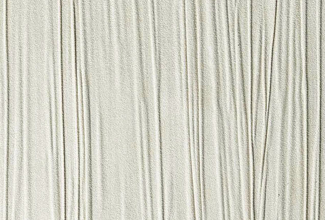 Обои Mahieu Four Seasons Santos/752