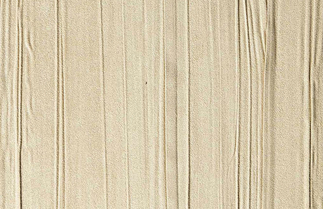 Обои Mahieu Four Seasons Santos/753