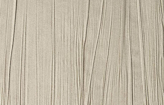 Обои Mahieu Four Seasons Santos/754