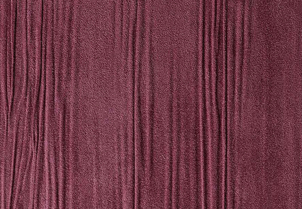 Обои Mahieu Four Seasons Santos/766