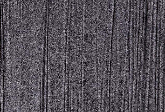 Обои Mahieu Four Seasons Santos/774