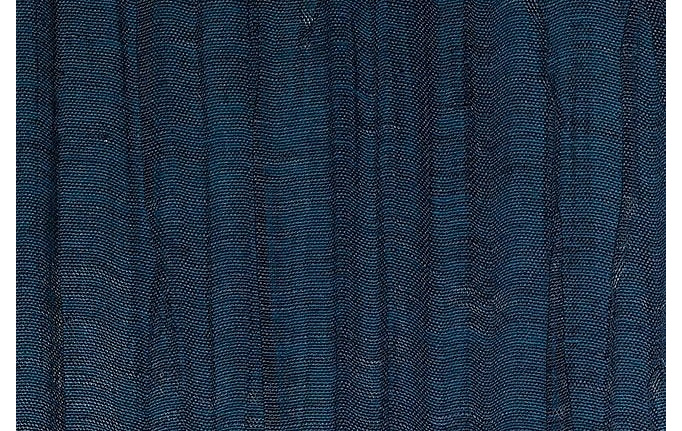 Бельгийские обои Mahieu, коллекция Hermitage, артикул Cambridge