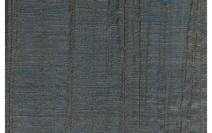 Бельгийские обои Mahieu, коллекция Hermitage, артикул Cardiff