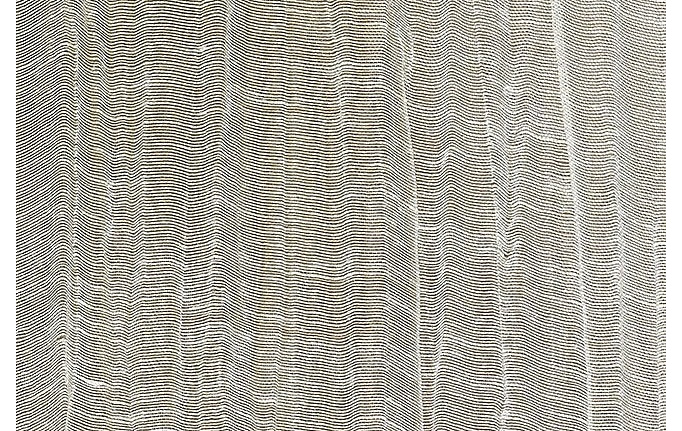 Бельгийские обои Mahieu, коллекция Hermitage, артикул Dover