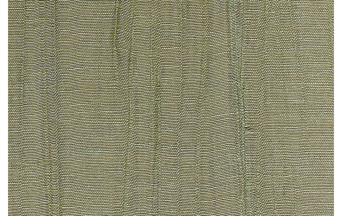 Бельгийские обои Mahieu, коллекция Hermitage, артикул Dundee
