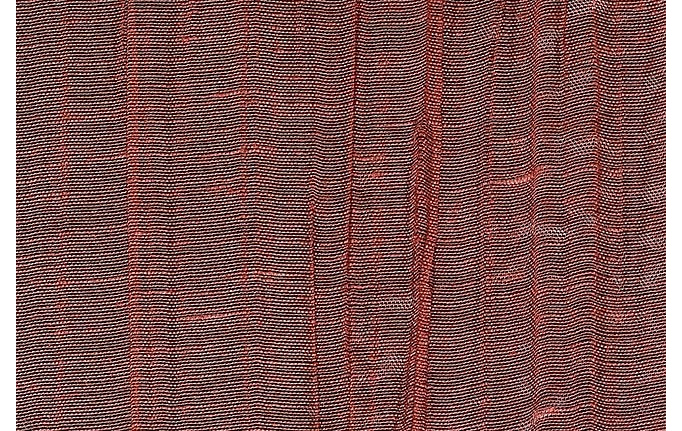 Бельгийские обои Mahieu, коллекция Hermitage, артикул Glasgow
