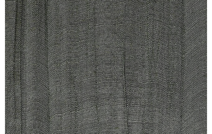 Бельгийские обои Mahieu, коллекция Hermitage, артикул Windsor