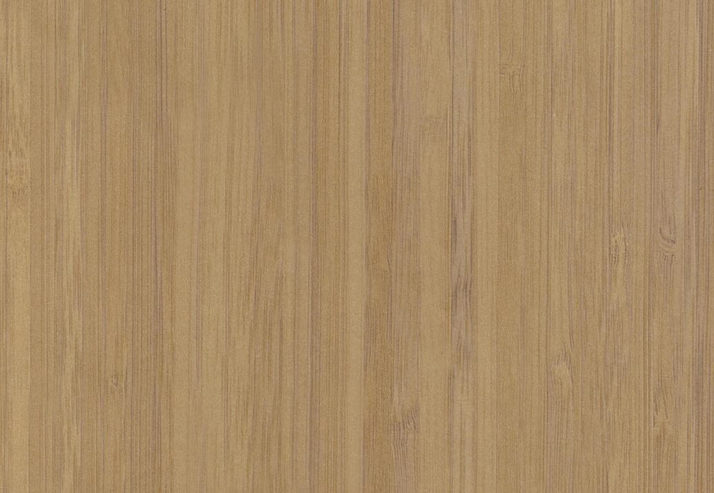 Обои Elitis Essences De Bois RM42015
