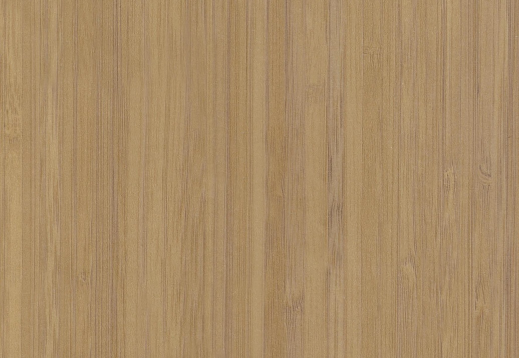 Обои Elitis Essences De Bois RM42015