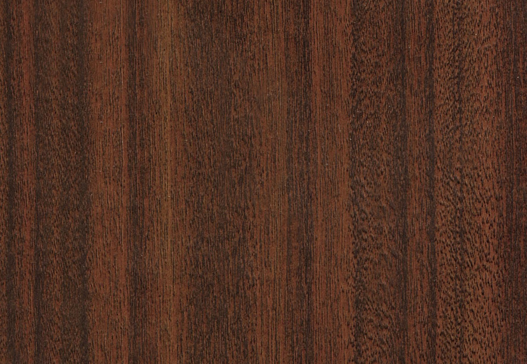 Обои Elitis Essences De Bois RM42270
