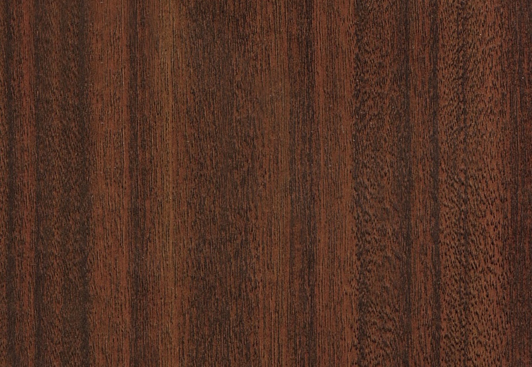 Обои Elitis Essences De Bois RM42270