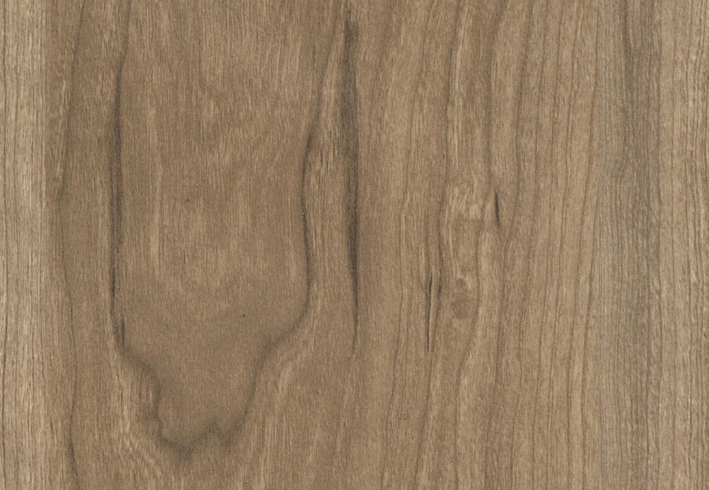 Обои Elitis Essences De Bois RM42315