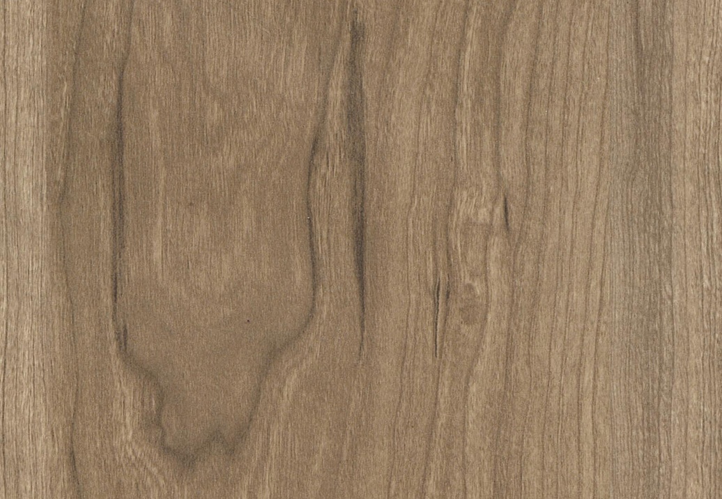Обои Elitis Essences De Bois RM42315