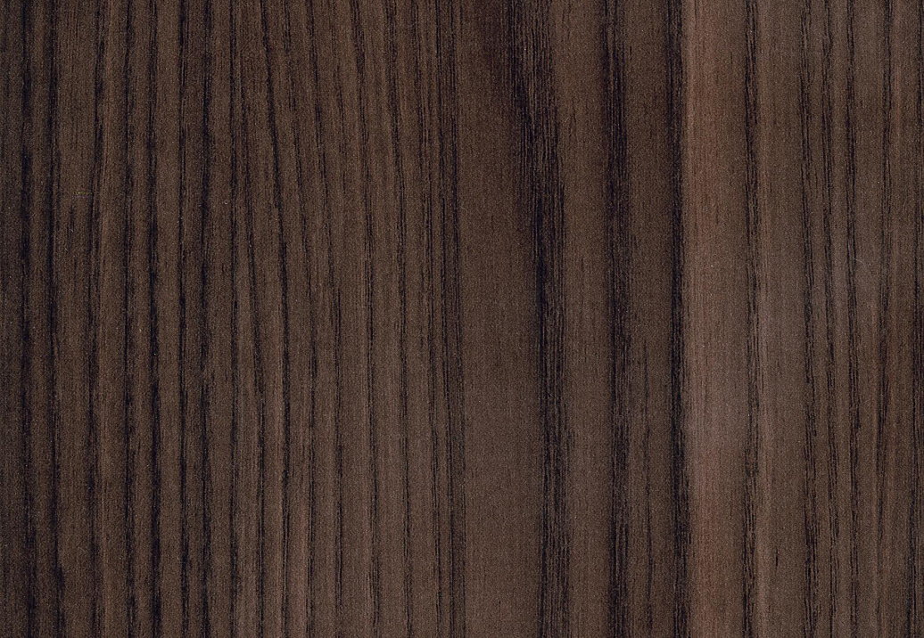Обои Elitis Essences De Bois RM42575